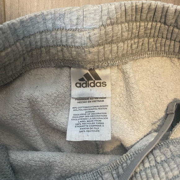 Active Sweatpants - Adidas - Picture 2 of 4